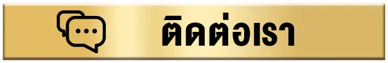 chokddd365
